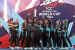 New Zealand Wins Maiden Women’s T20 World Cup