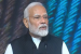 Modi Attends 16th BRICS Summit in Kazan, Russia