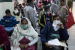India’s TB Crisis : Nutritional Support and Policy Changes