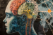 Study Reveals Brain Network Changes Linked to Depression