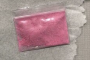 Pink Cocaine: Risks and Recent Controversies