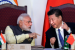 India-China Sign Border Deal After Four-Year Negotiations