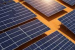 US Detains $43 Million in Indian Solar Panel Shipments