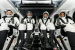 NASA’s Crew-8 Mission Delayed by Severe Florida Weather
