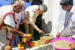 Andhra Pradesh Plans Law to Boost Childbirth Rates