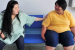 China Introduces Guidelines to Combat Obesity Crisis