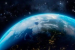 Diamond Dust Proposed as Geoengineering Solution for Global Warming