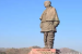 India Celebrates Sardar Patel’s 150th Birth Anniversary