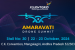 Amaravati Drone Summit 2024