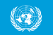United Nations Day – October 24