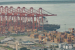 Great Nicobar Island Gains 13th Major Port Status