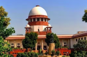 Supreme Court Upholds Assam Citizenship Act Validity