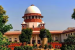 Supreme Court Upholds Assam Citizenship Act Validity
