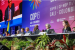 COP16 Aims for Global Deal on Genetic Information Use