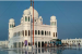 India, Pakistan Renew Kartarpur Corridor Agreement
