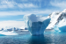 UN Report Warns of Rising Global Temperatures