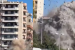 Israel uses SPICE 2000 Bomb in Beirut