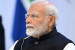 Modi Approves ₹6,798 Crore Railway Projects