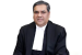Justice Sanjiv Khanna Appointed Chief Justice of India