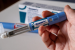 Semaglutide Reduces Alzheimer’s Risk in Diabetics