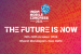 India Mobile Congress 2024