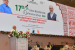 Urban Mobility India Conference 2024
