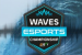 India Hosts First International Esports Championship in 2025