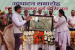 8th Uttarakhand Bird Festival