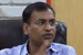 Deepak Agarwal Appointed Regular MD of NAFED