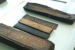Reviving India’s National Mission for Manuscripts