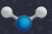 New Non-Toxic Molecules for Alzheimer’s Treatment Developed