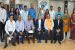 IndiaAI and Meta Launch Generative AI Center at IIT Jodhpur
