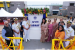 Launch of Abhay: New ASW Craft for Indian Navy