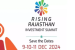 Rajasthan Launches Investment Promotion Scheme 2024