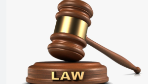 India Ranks 79th place in Rule of Law Index Ranking 2024