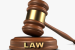 India Ranks 79th place in Rule of Law Index Ranking 2024