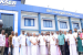 Inauguration of Thottiyar Hydroelectric Scheme in Idukki