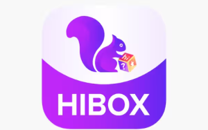 Hibox App Scam: Thousands of Indians Cheated