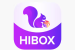 Hibox App Scam: Thousands of Indians Cheated