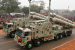 Armenia Becomes India’s Leading Defence Export Destination