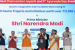 Ayurveda Day and Dhanteras Health Initiatives Launched