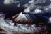 Mount Fuji Records Latest Snowless Date in History