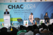 Climate and Health Conference 2024