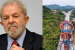 Brazil Rejects China’s Belt and Road Initiative
