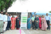 Aandhi Village’s Journey to Zero-Waste Transformation