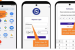 Center Launched CRS Mobile App for Births and Deaths