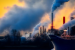 Record Greenhouse Gas Levels Hit New Highs in 2023