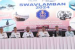Swavlamban 2024: Indian Navy’s Innovation Seminar Begins