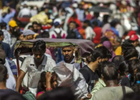 Census 2025