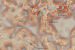 Scientists Discover Lost Mayan City Using LiDAR